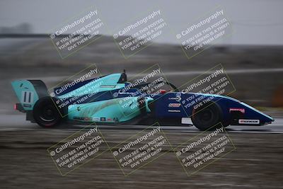 media/Nov-15-2025-CalClub SCCA (Sat) [[7bfa5a7151]]/Race/Group 5/